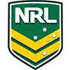 National Rugby League